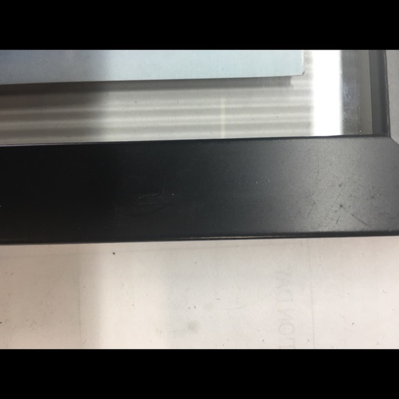 Paper Art “Origami Doll” - Picture 2 of 3